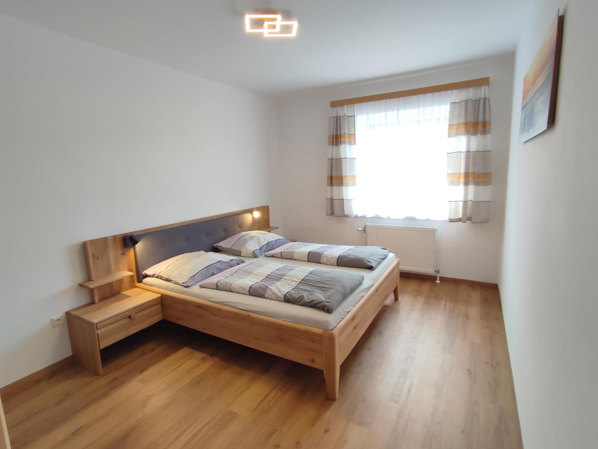 Ferienhaus Schoeller Schönbach 외부 사진